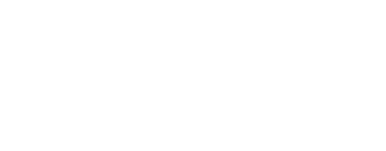 VWPHMC Church logo
