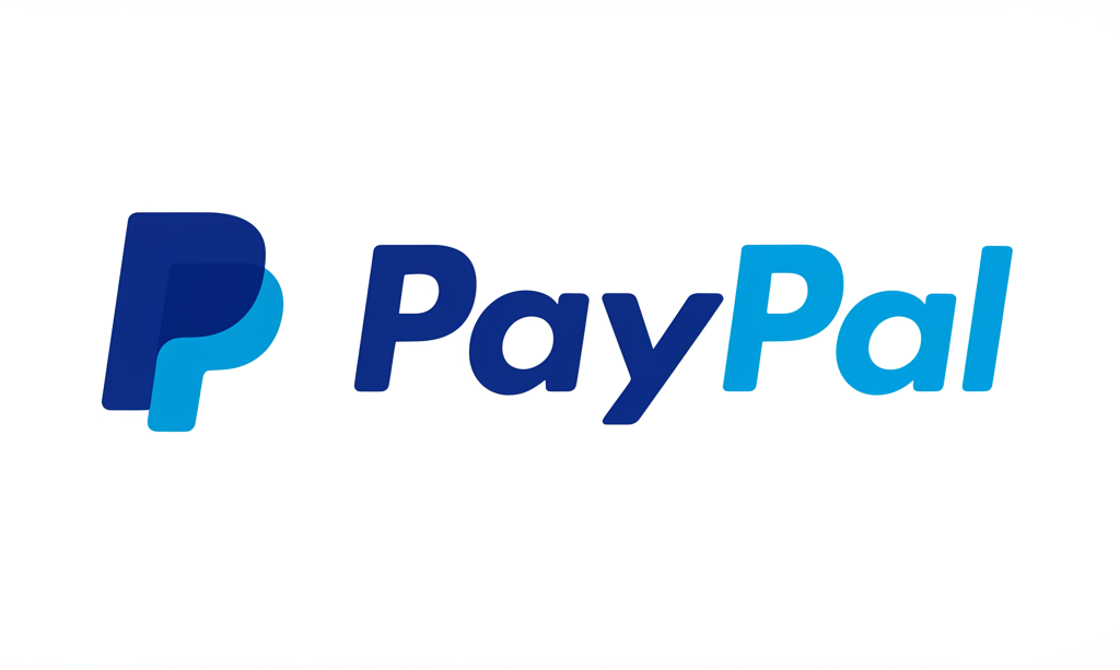 PayPal - Trusted Church Donation Payment Processor